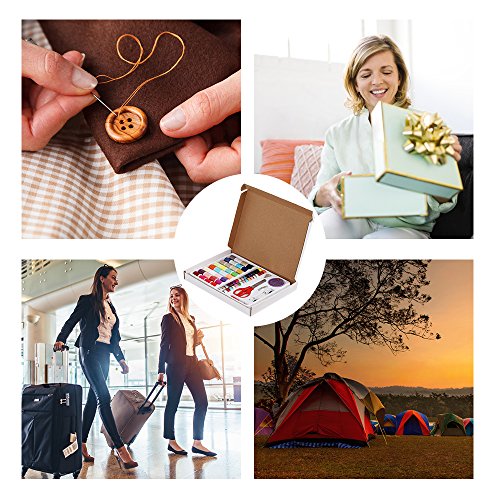 6 Sewing+Quantity+Machine+Emergency+LT+B00BWXDHZY