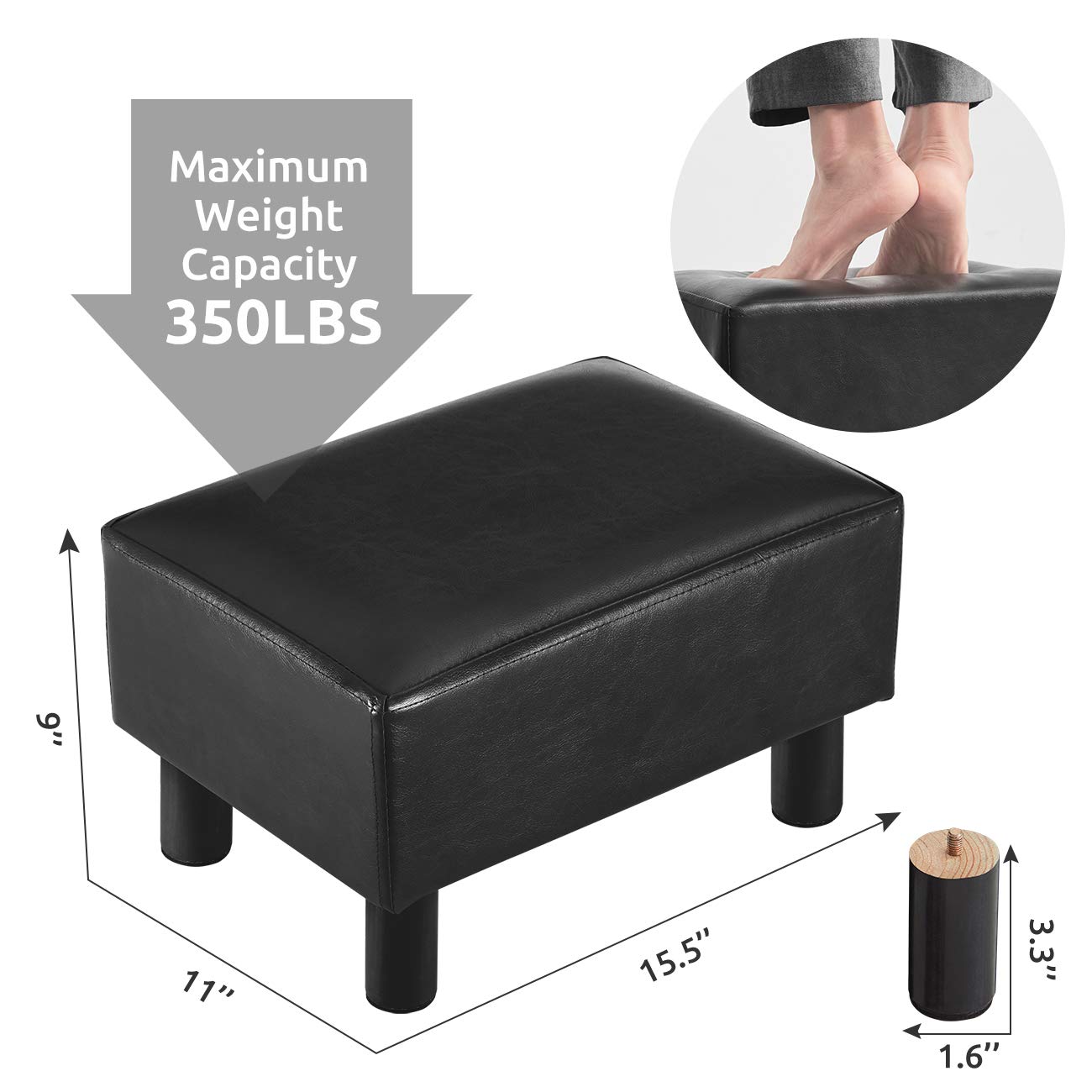 https://images-na.ssl-images-amazon.com/images/I/61WWZzaEZRL.jpg