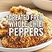 McCormick Chili Powder, 4.5 Oz