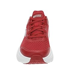 Skechers Performance Max Cushioning