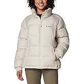 Columbia womens Pike Lake Full Zip Jacket