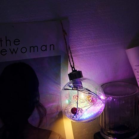 Buy Fzz698 Diy Light Led Lamp Decoration Light String Lights