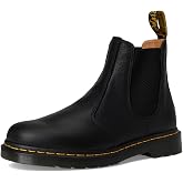 Dr. Martens unisex-adult 2976 Chelsea | Casual Boots