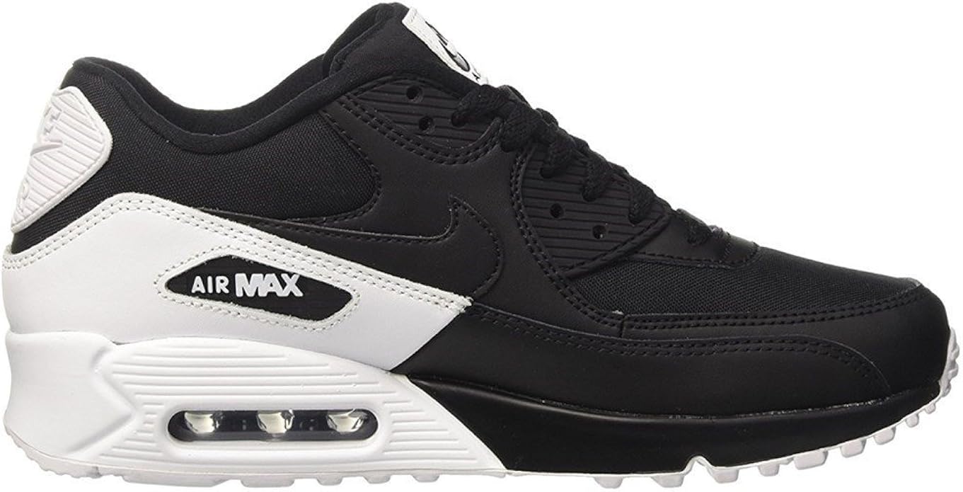 nike air max 90 essential 44.5