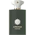 AMOUAGE PURPOSE Eau de Parfum - Universal Fragrance for Women and Men