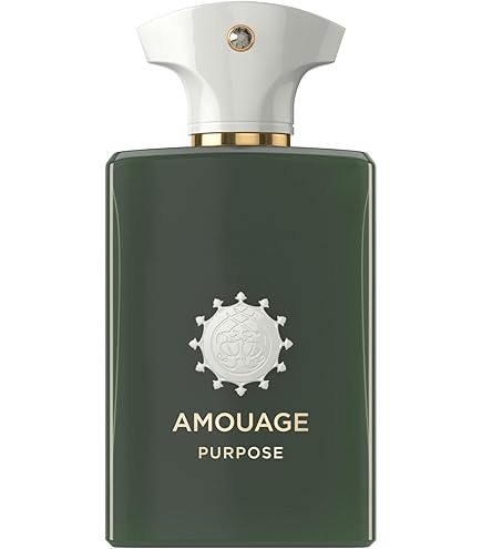 Amazon.com: AMOUAGE OPUS XV KING BLUE Eau de Parfum - Universal