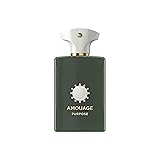 AMOUAGE PURPOSE Eau de Parfum - Universal Fragrance