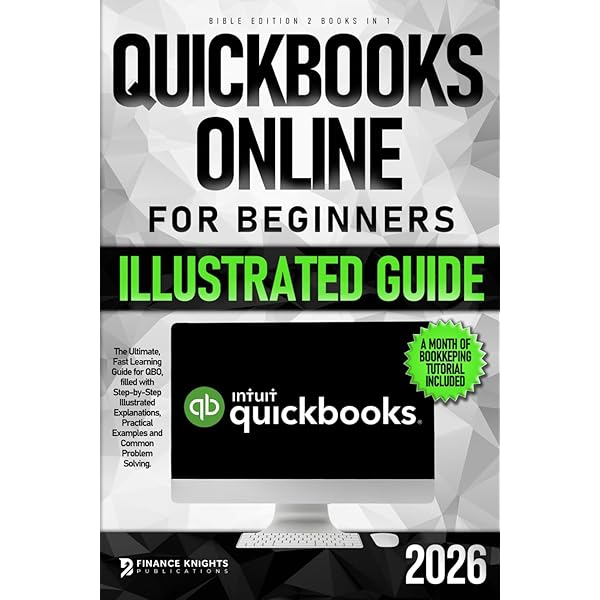 プロジェクトX 31冊セット Will Shortz Presents KenKen Lovers Only: Easy to Hard Puzzles