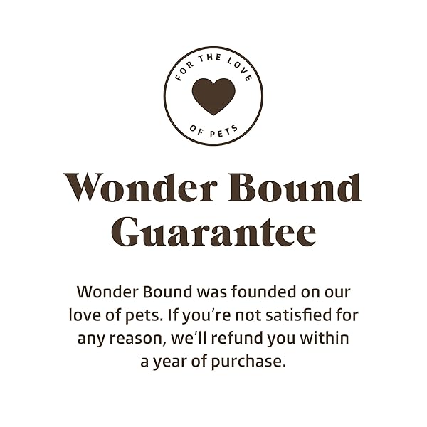 AMAZON BRAND – WONDER BOUND WET CAT FOOD, PATE, NO ADDED GRAIN, VARIETY PACK (COD, SOLE & SHRIMP, SALMON, WHITE FISH & TUNA), 3 OUNCE (PACK OF 24)