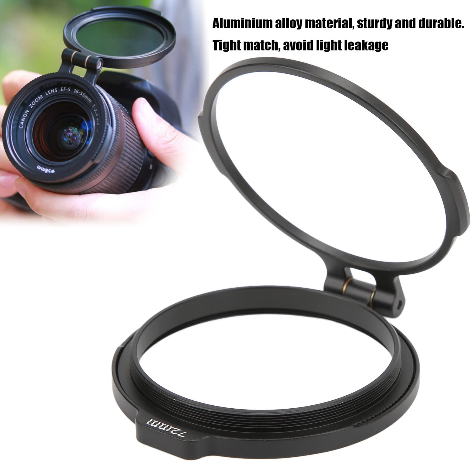 View 2