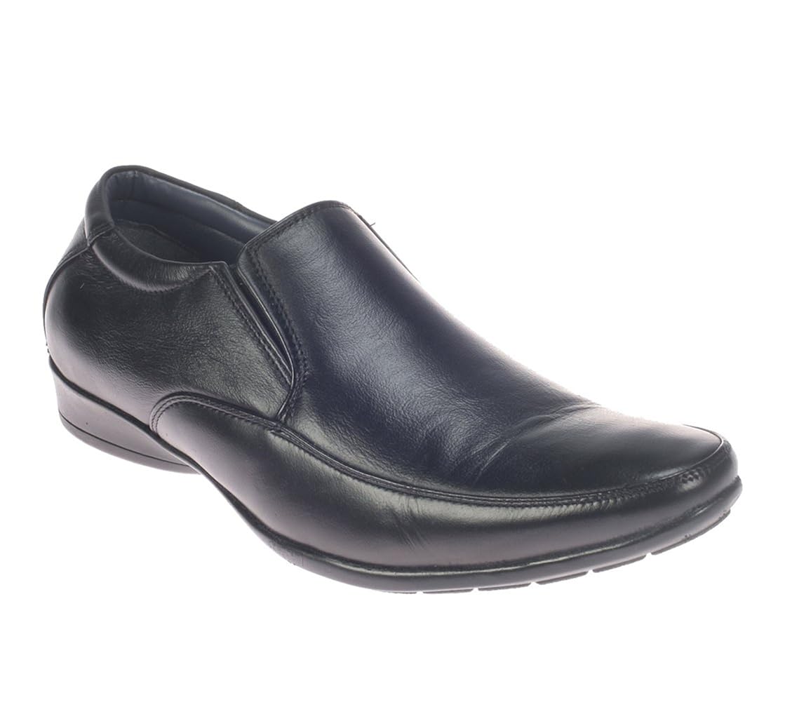 khadim formal shoes price