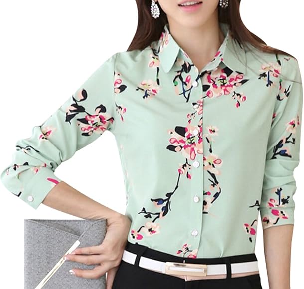 ladies printed sweatshirts