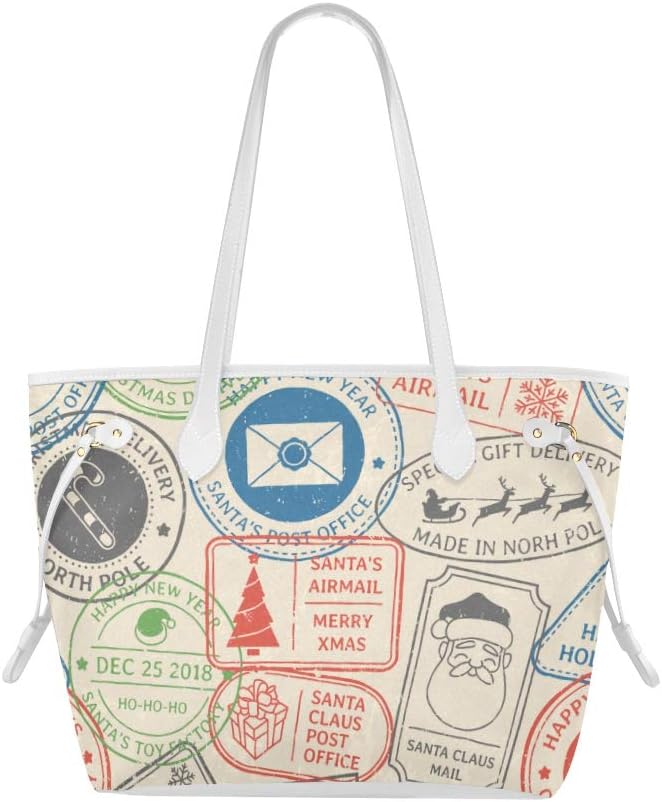 unique shoulder bags