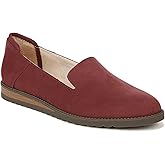 Dr.Scholl's Shoes Womens Jetset Loafer