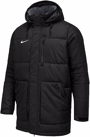 jordan 12 x off white