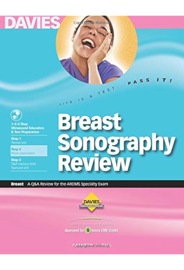 健康・医学 Breast Ultrasound A. Thomas Stavros Breast Ultrasound: 9780397516247: Medicine & Health Science Books