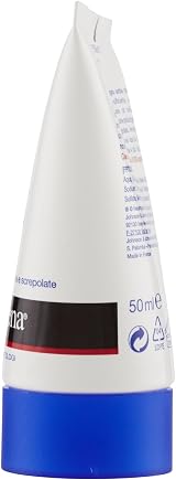 Neutrogena Norwegian Formula Concentrated Hand Cream 50ml Dry Damaged Skin view 4