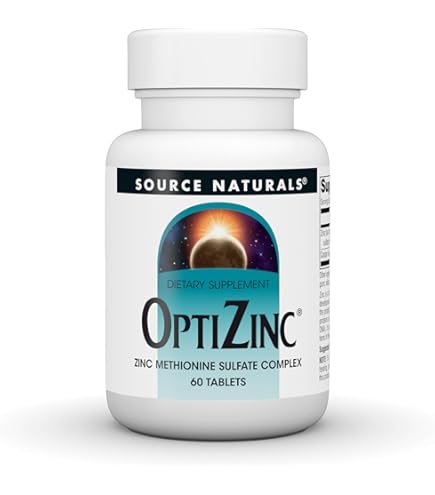 Amazon.com: Source Naturals Acetyl L-Carnitine, 500mg, 30 Tablets : Health  & Household