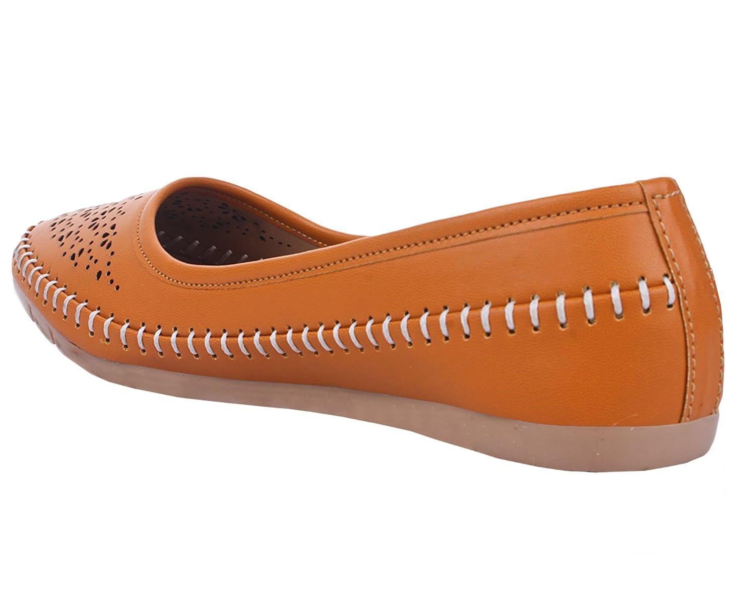 ziaula bellies for woman (belly sandal)