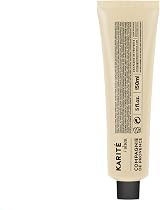 Compagnie De Provence Shea Butter Body Scrub 150ml Exfoliating Gentle Natural view 2