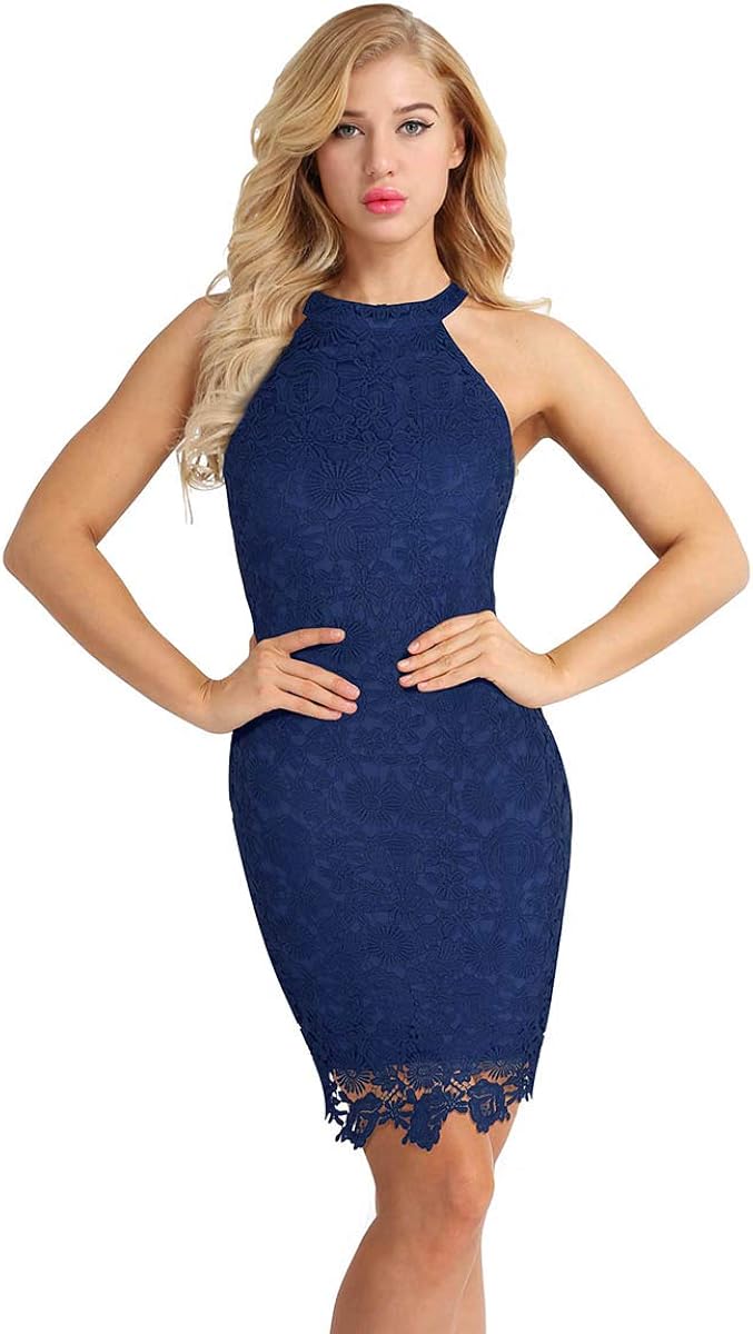 women's dresses for special occasions