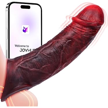 Amazon Best Sellers: Best Erotic Massagers & Vibrators