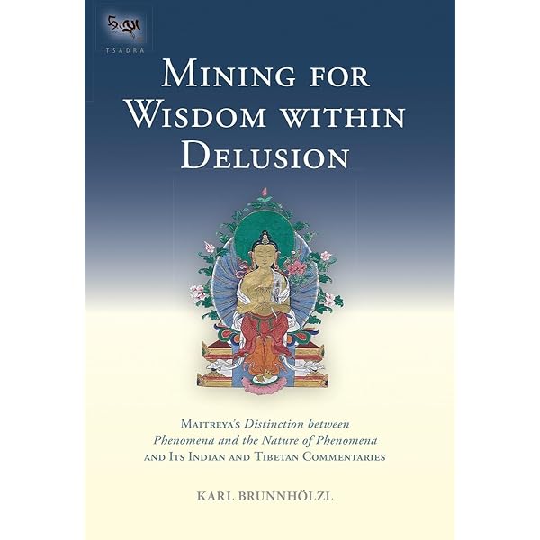 Gone Beyond (Volume 2): The Prajnaparamita Sutras, The Ornament of