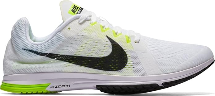 nike streak lt 7
