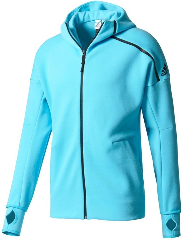adidas tennis hoodie mens