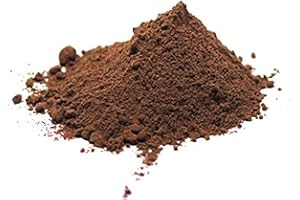 Angel's peel lounge - Pimento Allspice Berries powder - Natural Seasoning for Curries, Soups, Pastries, Gluten Free, Non GMO - - 100% Natural - Powdered from Fresh Whole Allspice Berries