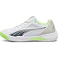 PUMA Men's Nova Court Pickleball Shoe Sneaker