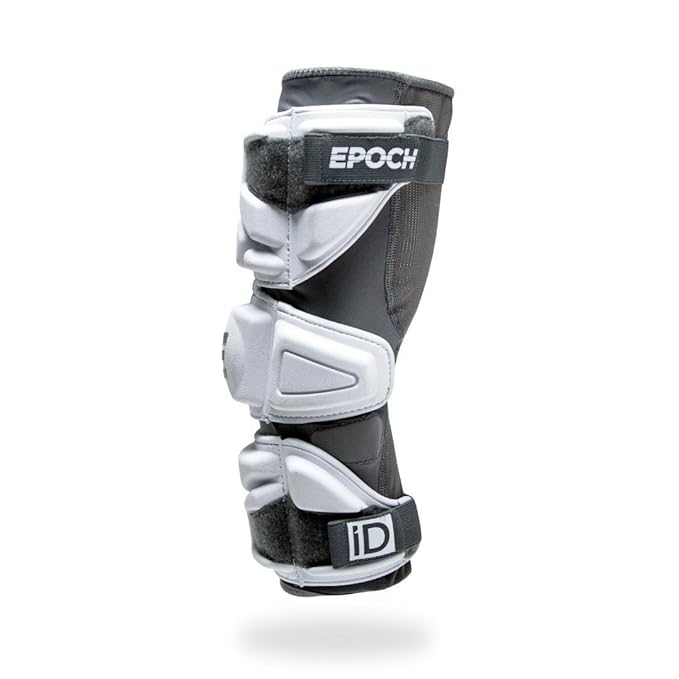 Best Lacrosse Elbow Pads of 2020 Do NOT Buy Before Reading This!