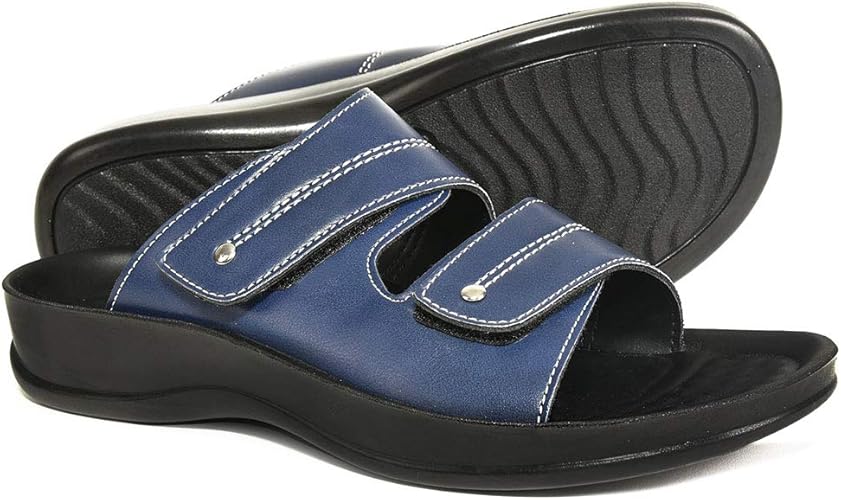 Aerothotic flip flops Clearance