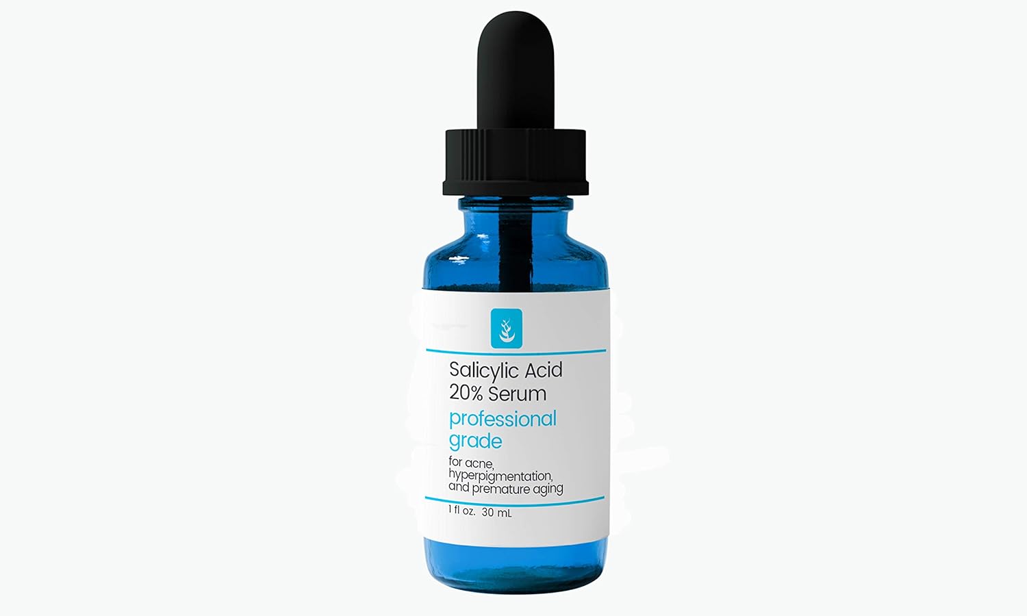 salicylic acid cream remove pigmentation