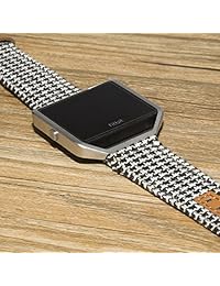 ehhe zpf Reloj de correa