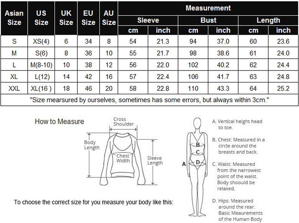 lazinem Neudas Unisex Casual Hooded Neck Long Sleeve Letter Print Front Pocket Hoodie Sweater Fashion Hoodies Black