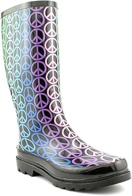 amazon boot for girl