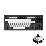 Akko MONSGEEK M3W V3 Aluminum Mechanical Keyboard