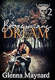Bargain eBook - Boogeyman s Dream