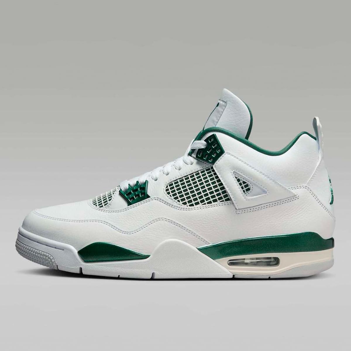 Mua Nike Air Jordan 4 Retro Air Jordan 4 RETRO Oxidized Green 