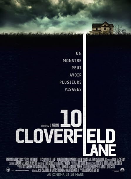 10 cloverfield lane truefrench 10 cloverfield lane truefrench