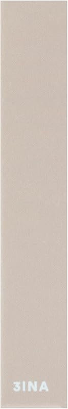 - The Color Palette 500 - Lidschatten Palette Mehrfarbig — Foto 3 von 8