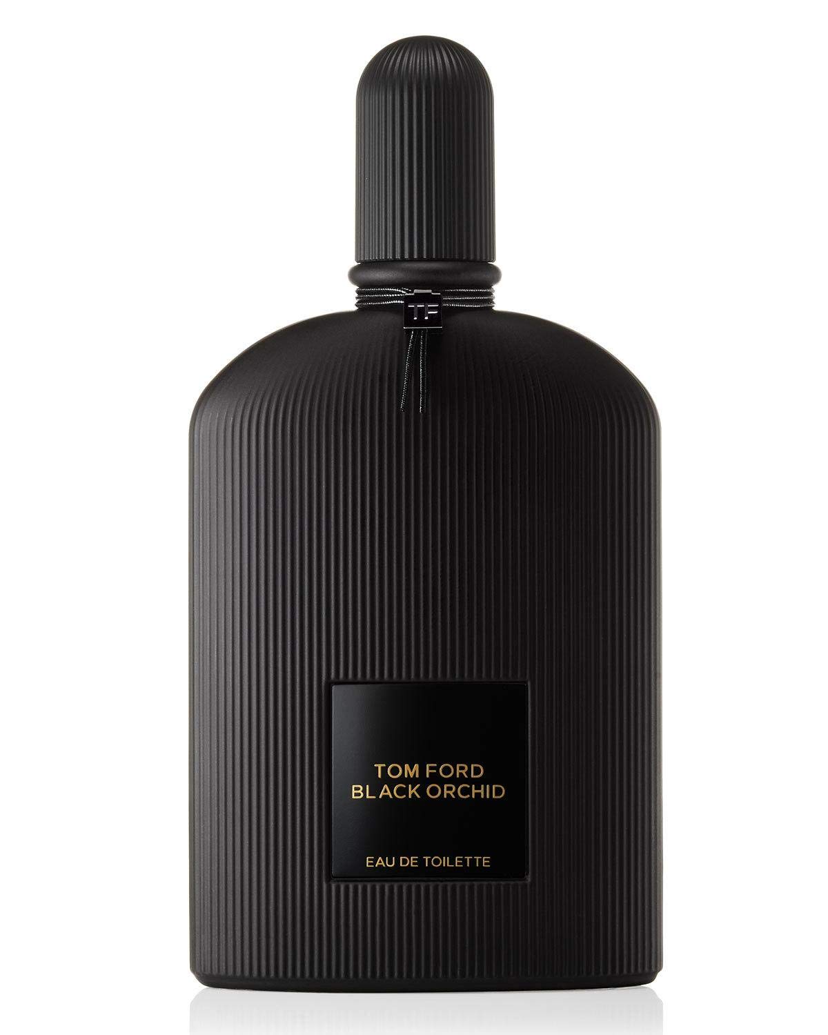 Best Mens Fragrance Sets Tom Ford