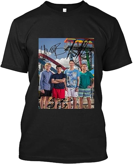 women's insulated shirt jacket