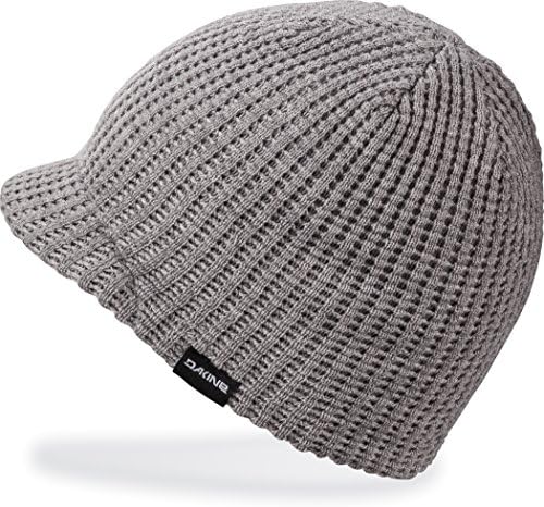 Dakine visor beanie Clearance