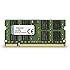 Kingston ValueRAM 2GB 667MHz DDR2 Non-ECC CL5 SODIMM Notebook Memory