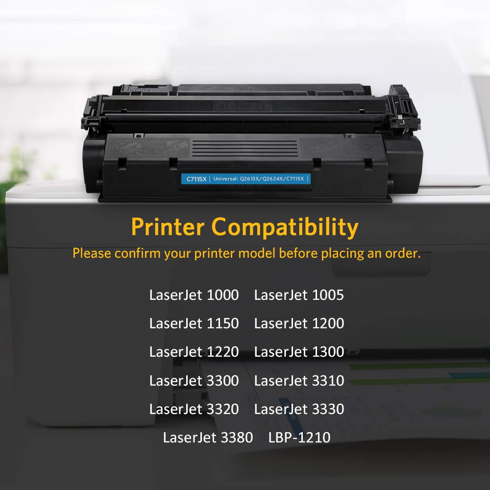 Download free pdf for hp laserjet,color laserjet 3330.