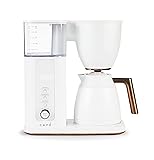 Café Specialty Drip Coffee Maker | 10-Cup