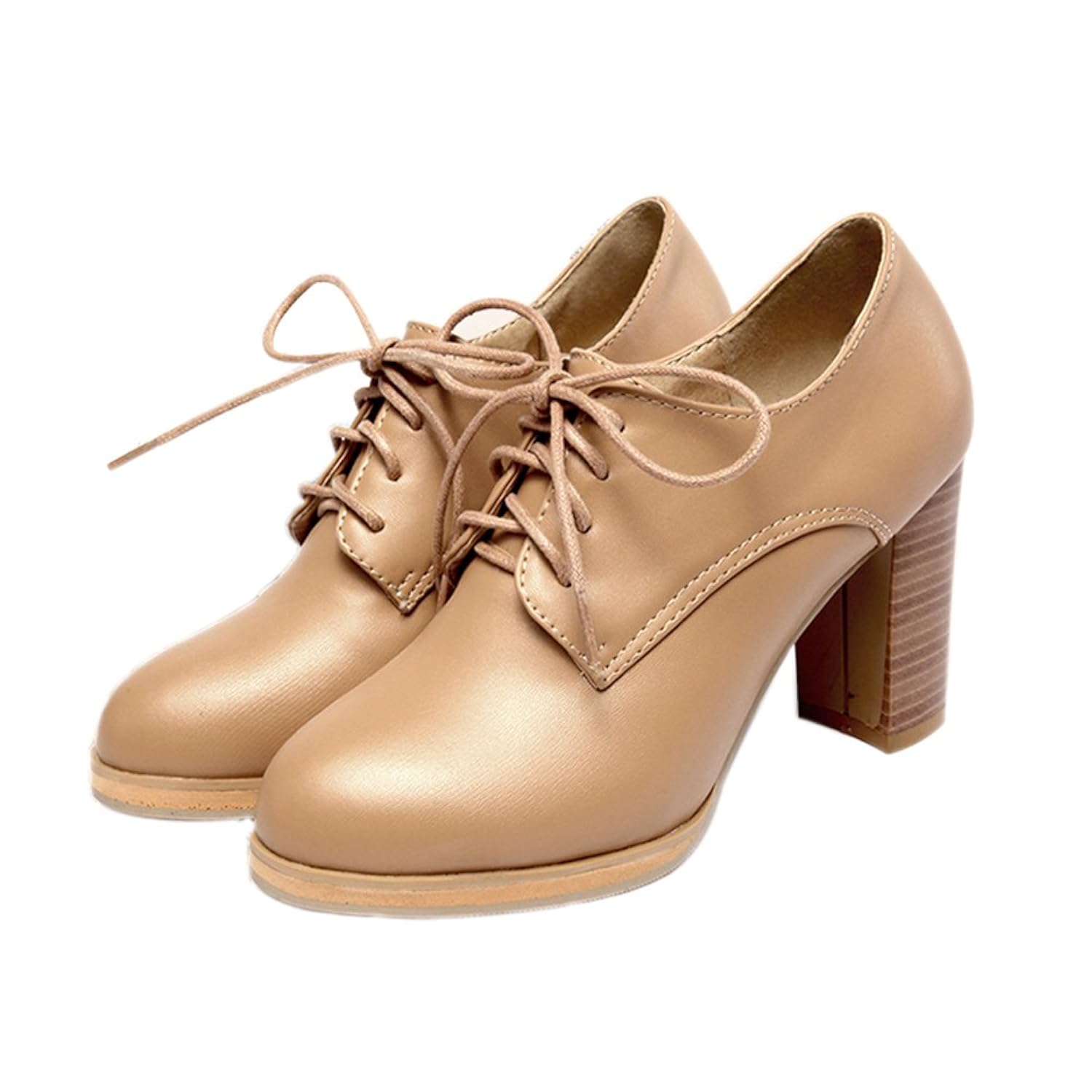 comfortable oxford shoes womens