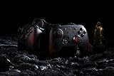 8Bitdo Ultimate 2C Wireless Controller for Windows Android Hall Joysticks 1000Hz view 9